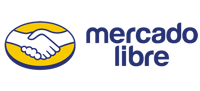 logo-mercado-libre